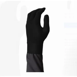 /29 Merino Wool Liner Gloves