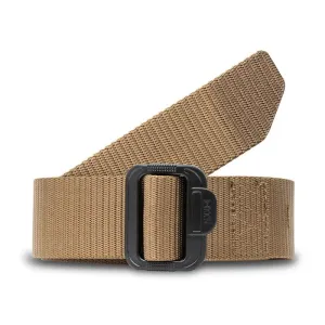 5.11 TDU Belt (1.75in)