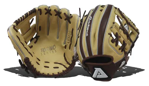 Akadema AEM10 11.5" Infield Baseball Glove