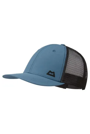 Alpine Cap - Indian Teal