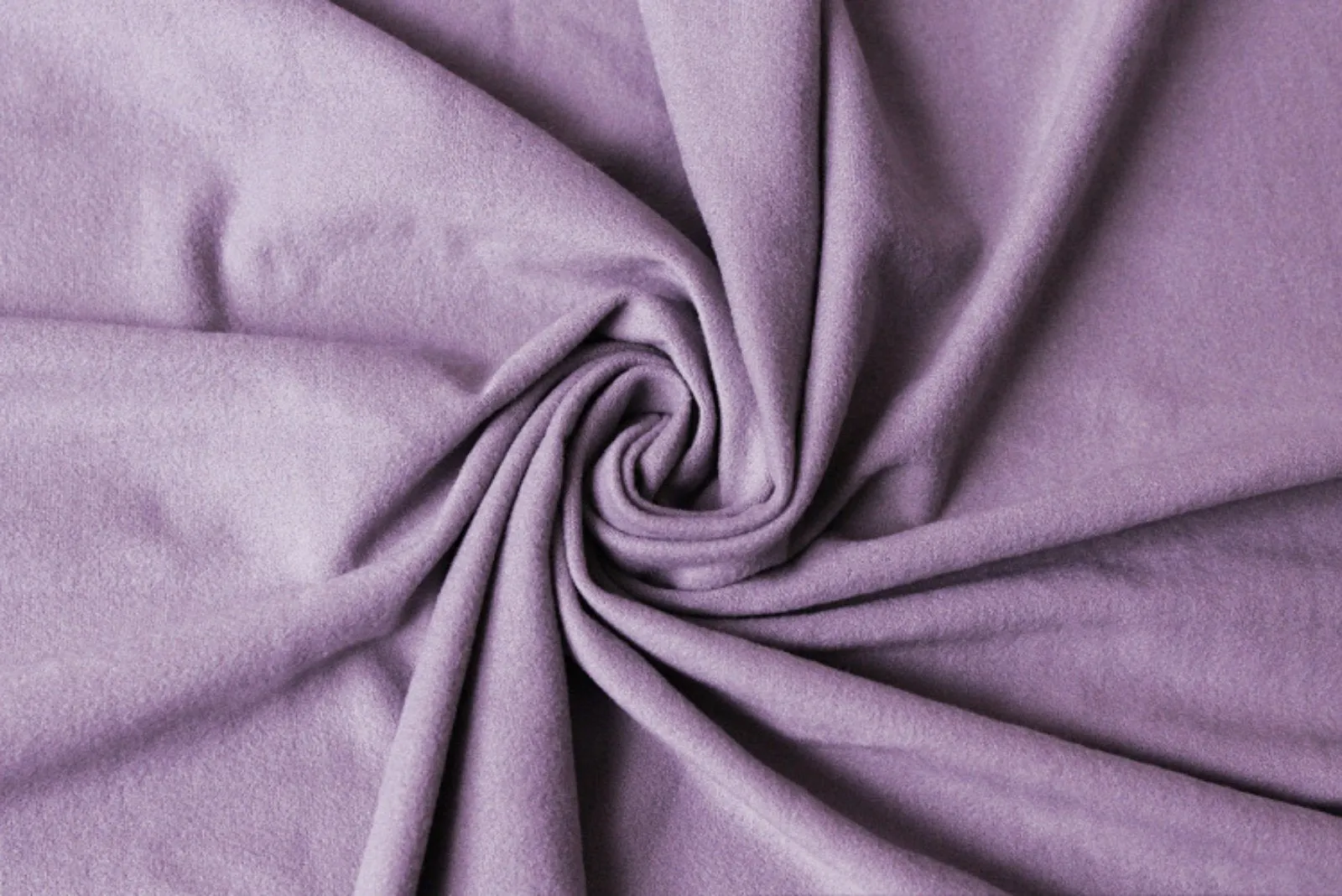 Babymoon Jersey Stretchble Baby Photography Shoot Wrap Cloth- Purple