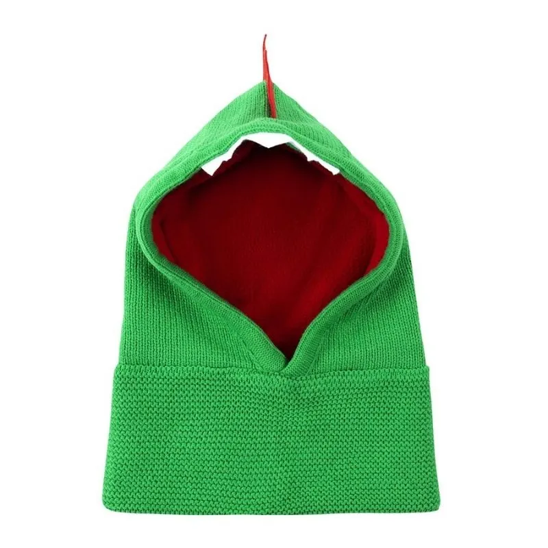 Balaclava Hat