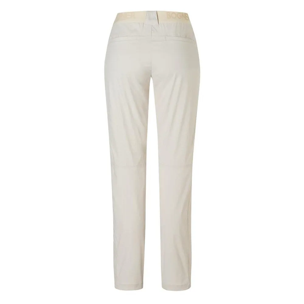 Bogner Tesja Golf Pants 2023 Women