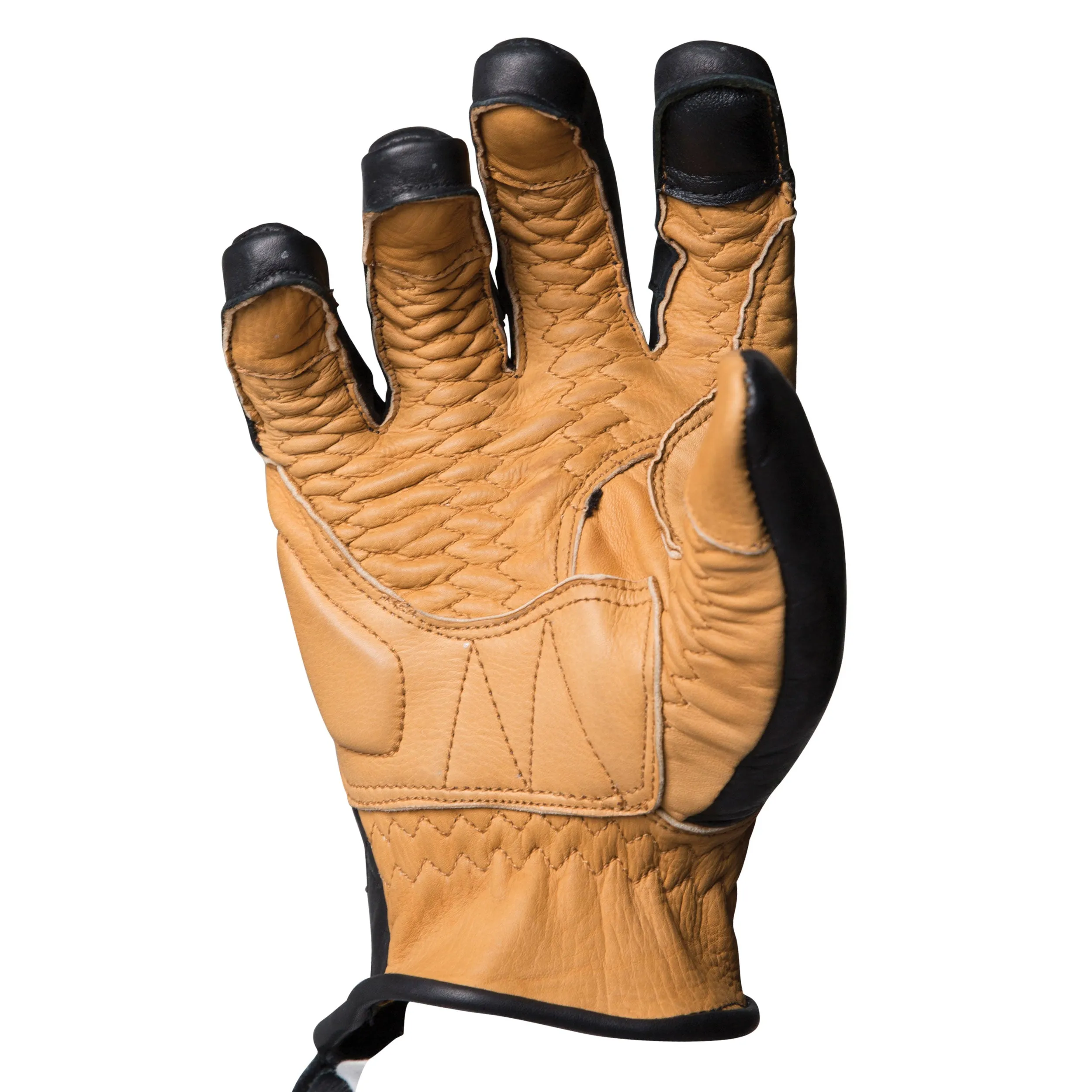 Duster Glove