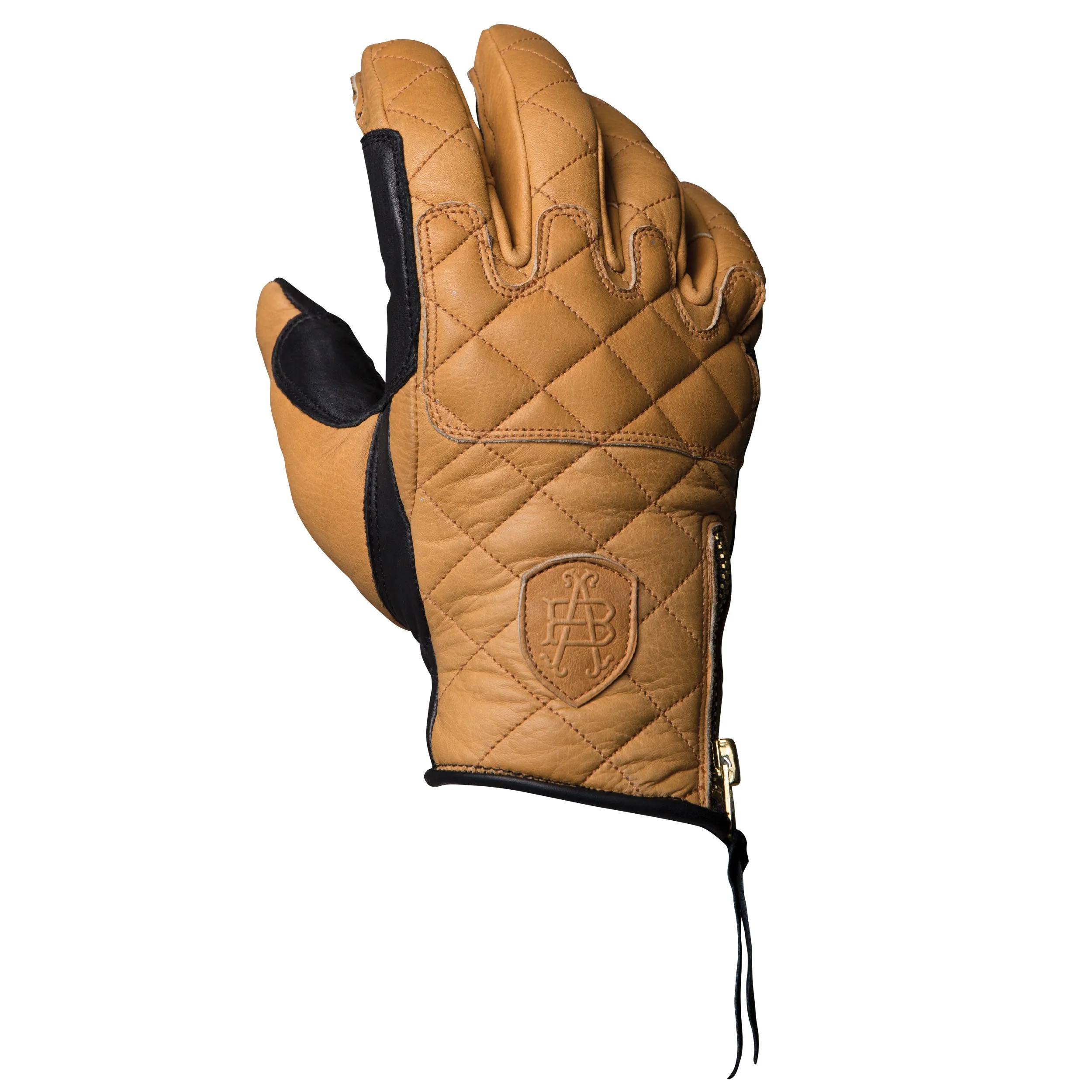 Duster Glove