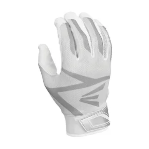 Easton Youth Z3 Batting Glove