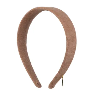 HEATHER HEADBAND