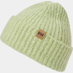 Helly Hansen Cozy Beanie