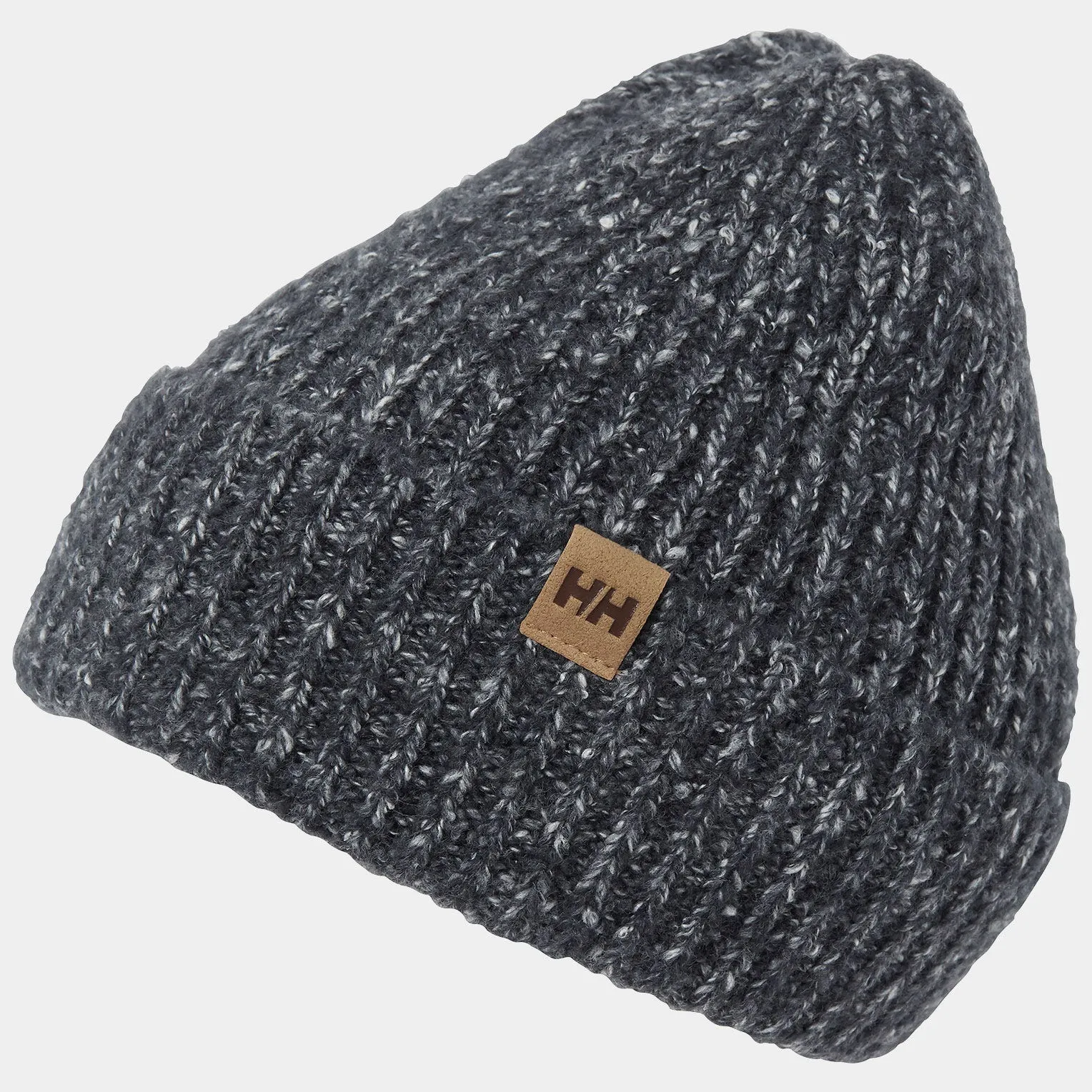 Helly Hansen Cozy Beanie