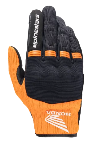 Honda Copper Glove