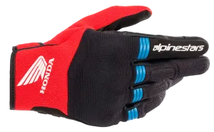 Honda Copper Glove