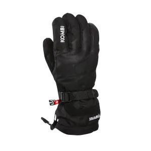 Kombi 2024 Men's The Timeless Glove