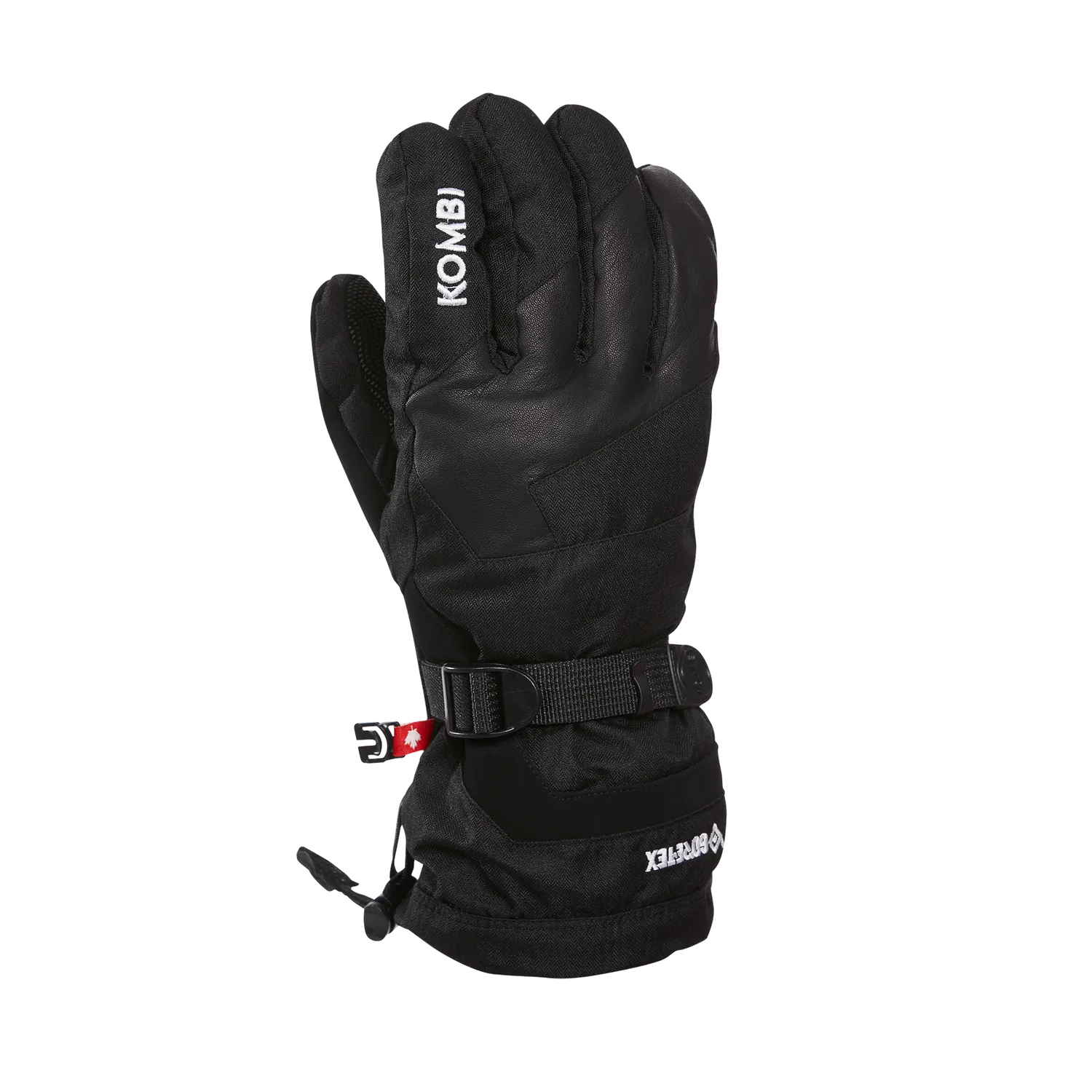 Kombi 2024 Men's The Timeless Glove