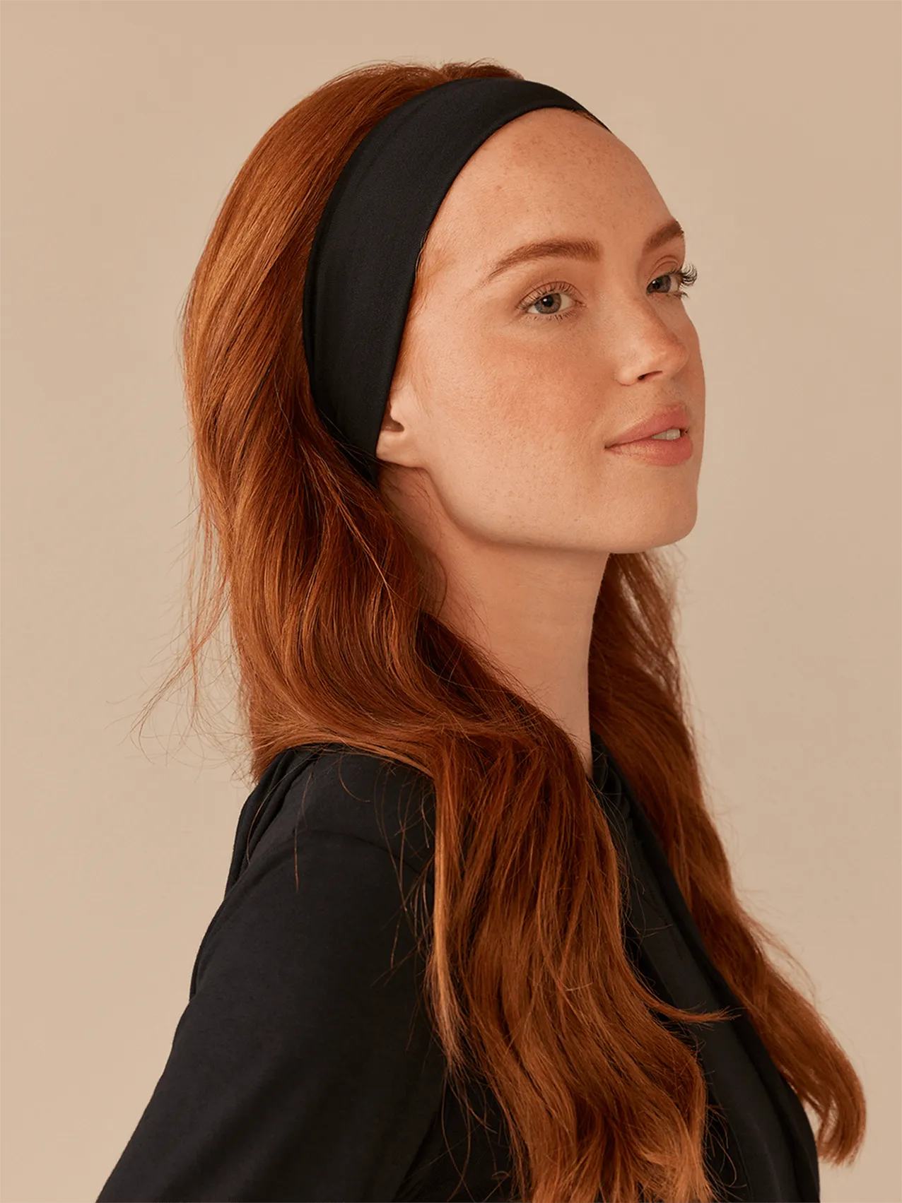 Modal Headband | Head High