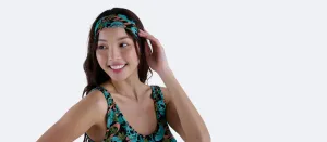 Modal Headband | Head High