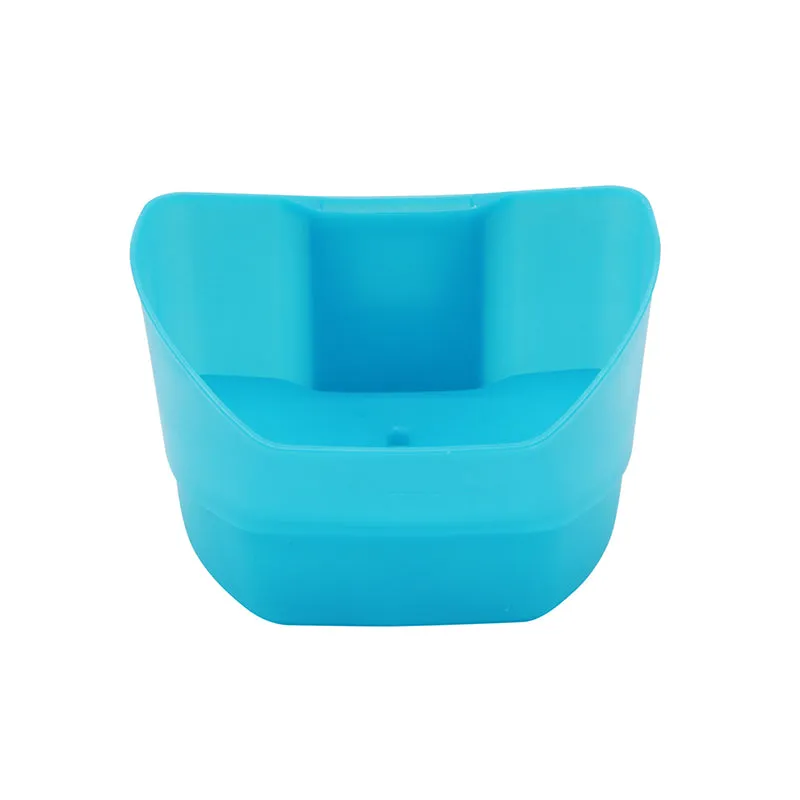 Moerman Drywalker Flex Bucket Cup - Replacement