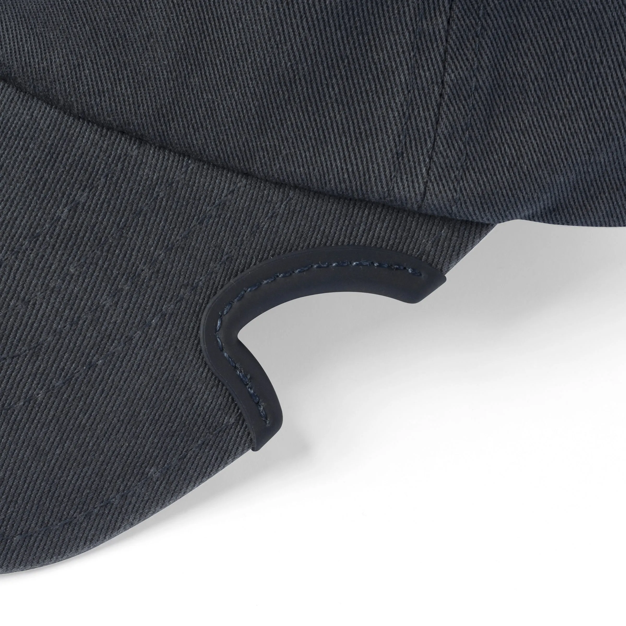 Notch Classic Adjustable Navy Dad Blank