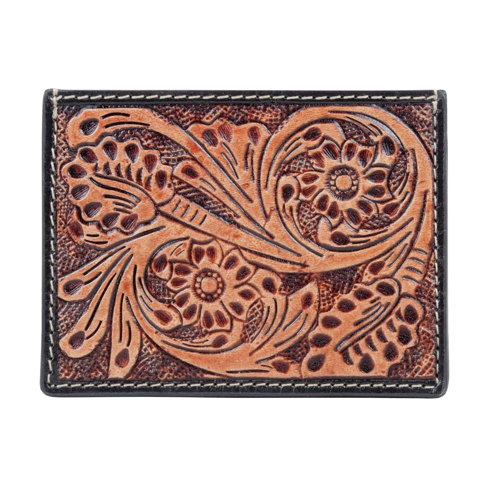 Oriflamme Card holder