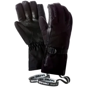 OYUKI 2023 YOTEI GLOVE