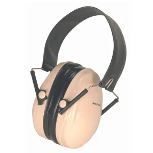 Peltor H6F/V Earmuff