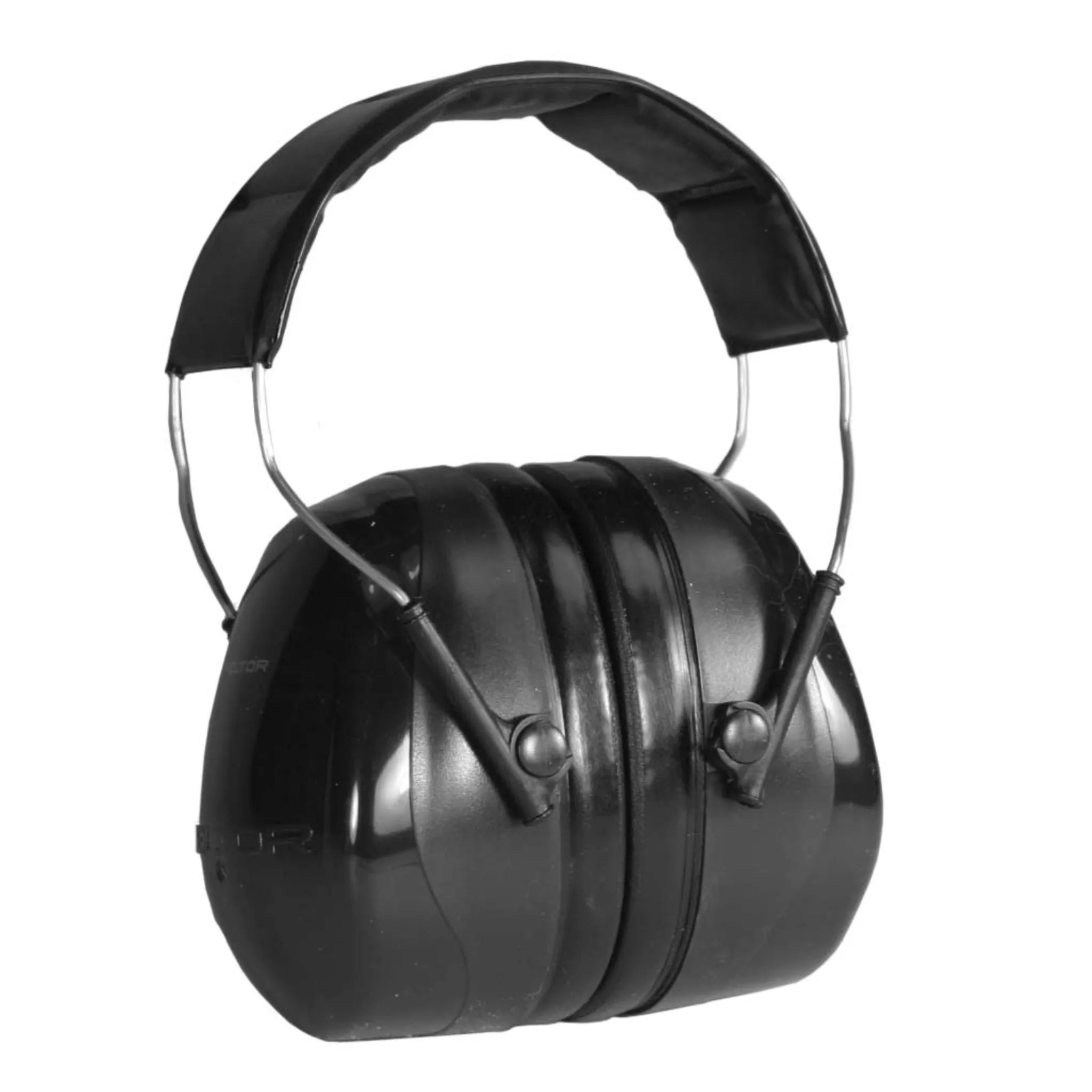 Peltor H7 Earmuff