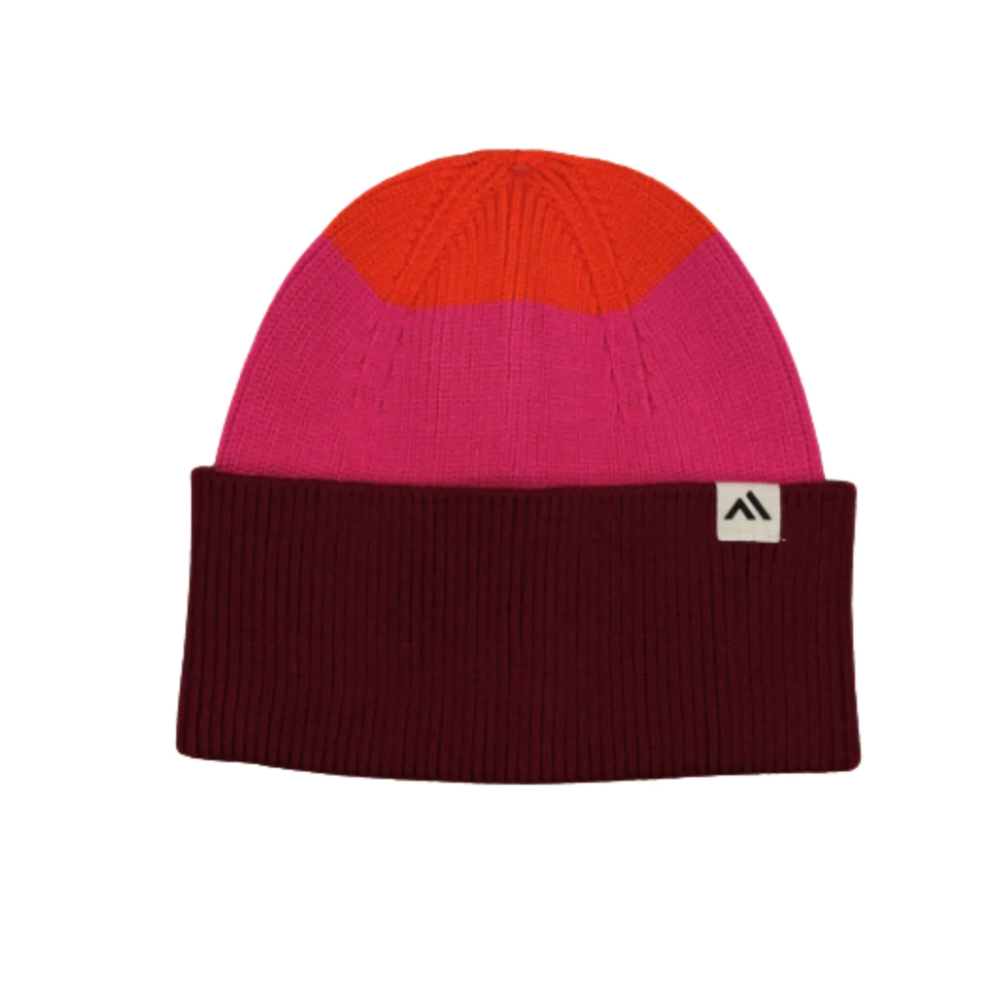 Portwest Ballybrit Beanie