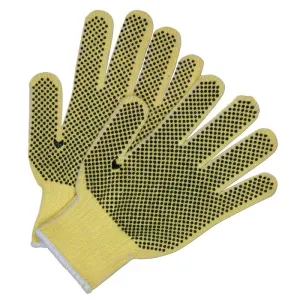 Rg Kevlar/Cotton Plaited 2 - Side Dot