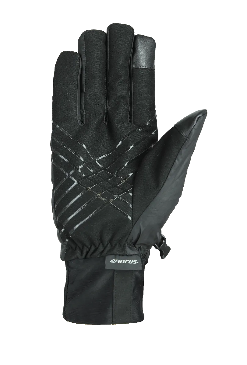 Solarsphere™ Ace™ Glove