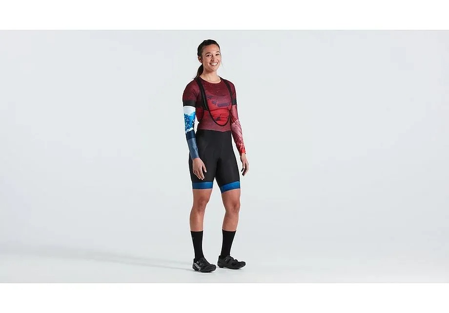 Specialized Shasta Headband Women's