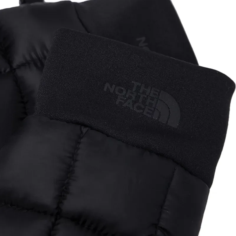 The North Face ThermoBall Mitt