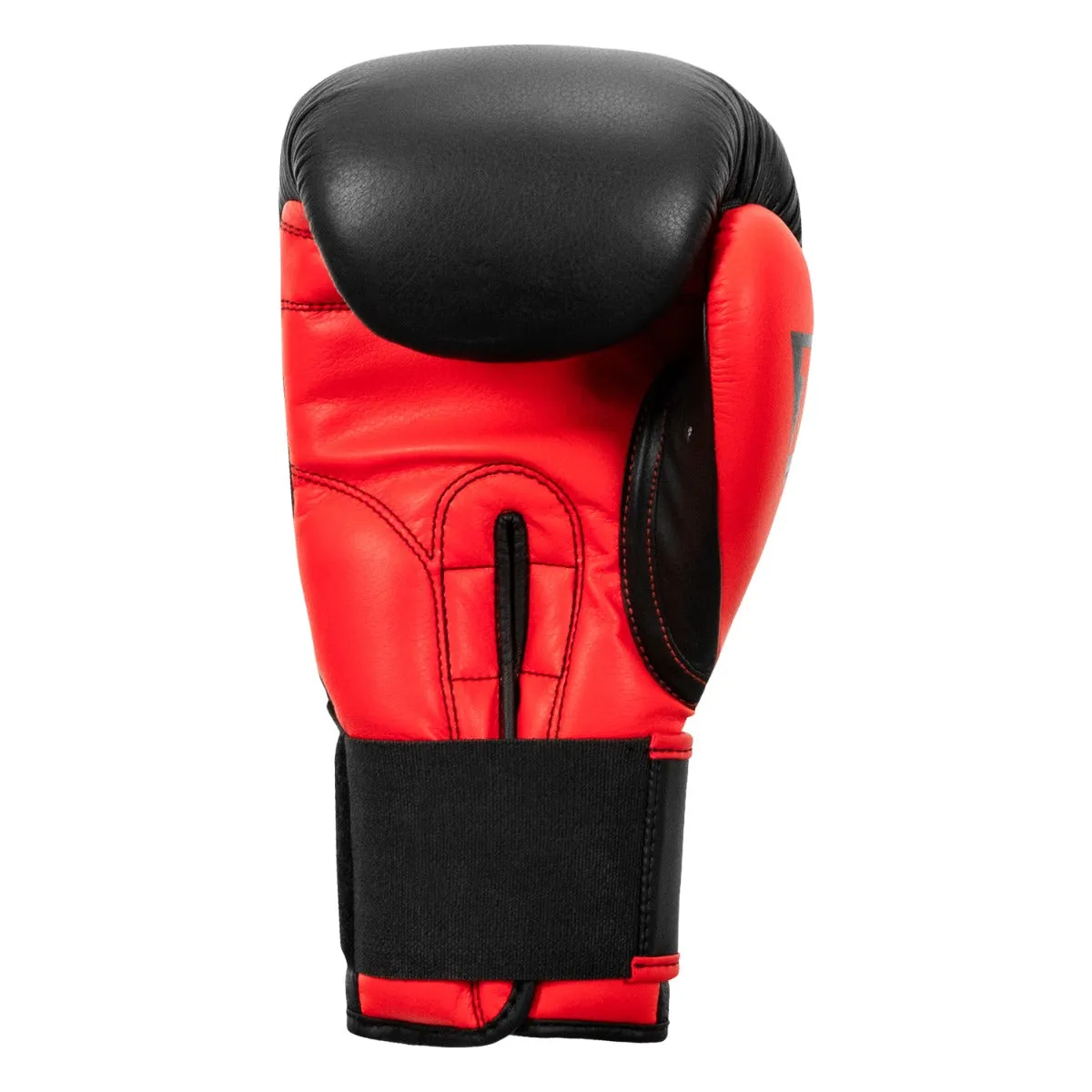 TITLE Boxing Dynamic Strike Heavy Bag Gloves