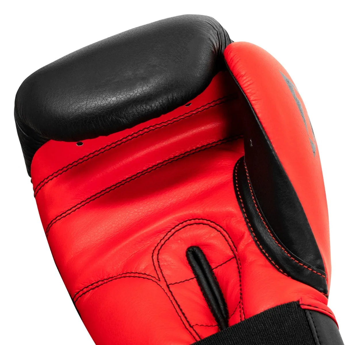 TITLE Boxing Dynamic Strike Heavy Bag Gloves