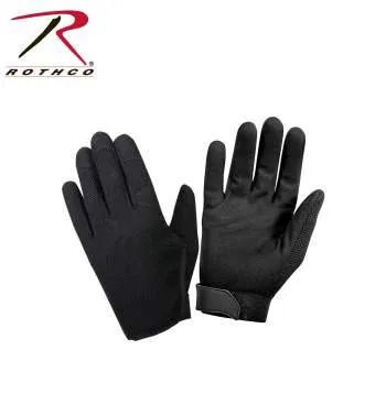 Ultra-Light High-Performance Gloves