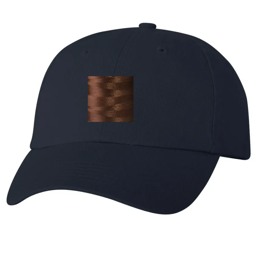 Washington Hat - Classic Dad Hat - Many Color Combinations