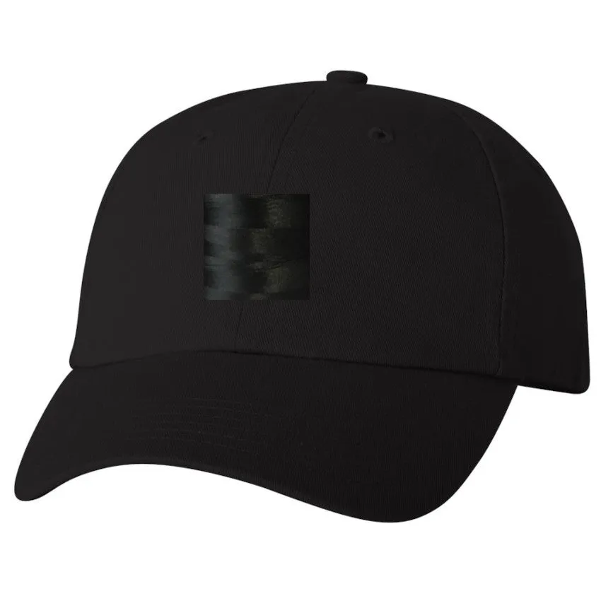 Washington Hat - Classic Dad Hat - Many Color Combinations