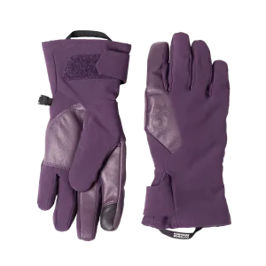 Women's Sureshot Pro Gloves