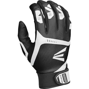 Youth Gametime Batting Glove